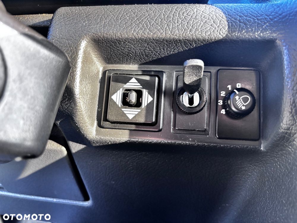 Suzuki Vitara - 20