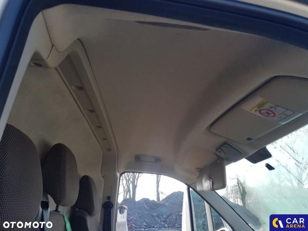 Citroën Jumper - 32