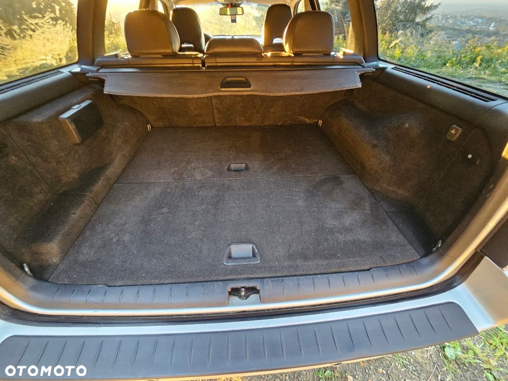 Volvo V70 - 14
