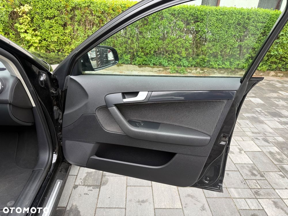 Audi A3 Sportback 1.4 TFSI Attraction - 28