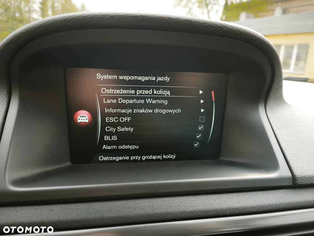 Volvo XC 70 D4 Drive-E Summum - 32