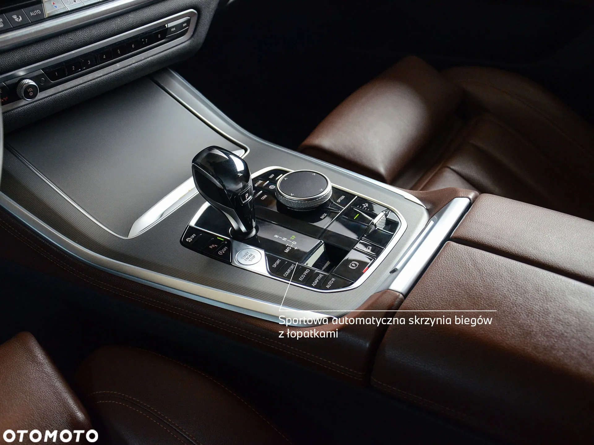 BMW X5 xDrive30d sport - 18