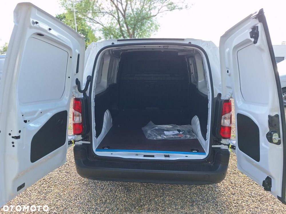 Fiat Doblo - 13