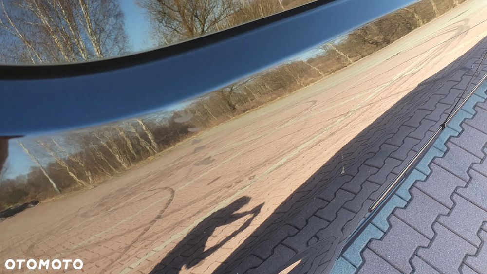 Ford Focus 2.5 ST - 26