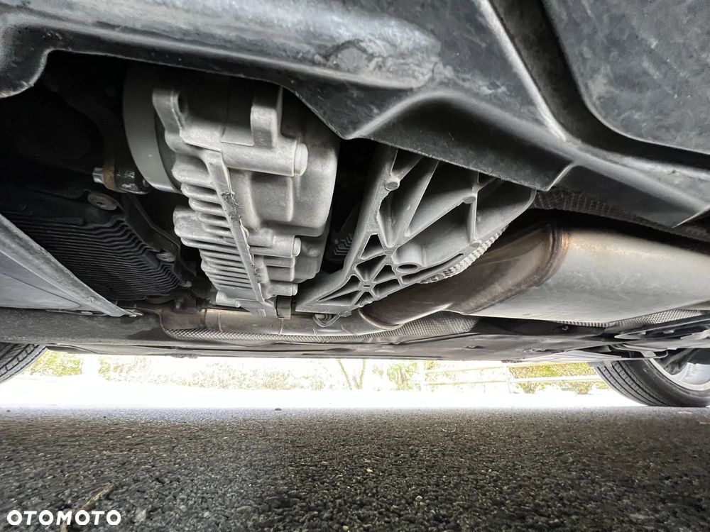 BMW Seria 3 - 40