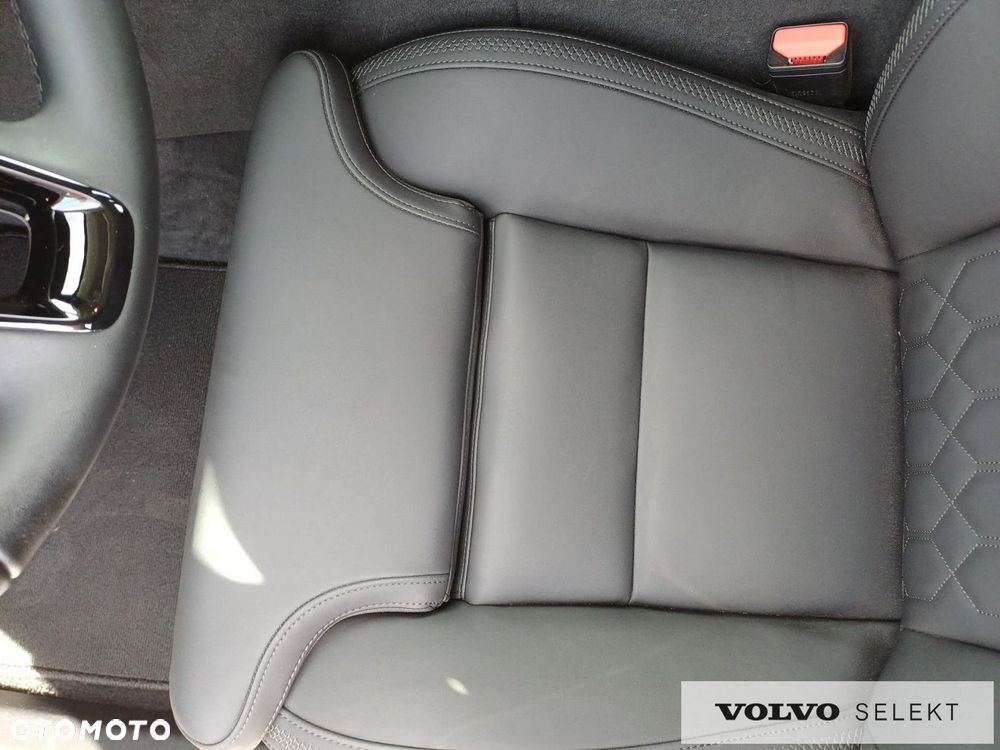 Volvo XC 60 - 14