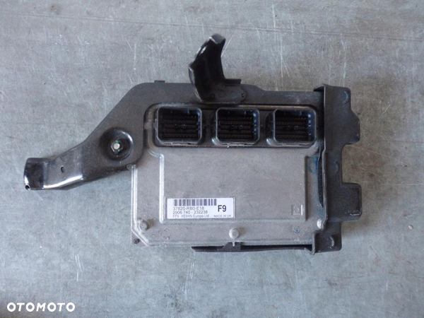 KOMPUTER HONDA JAZZ III 08-15 37820-RB0-E18