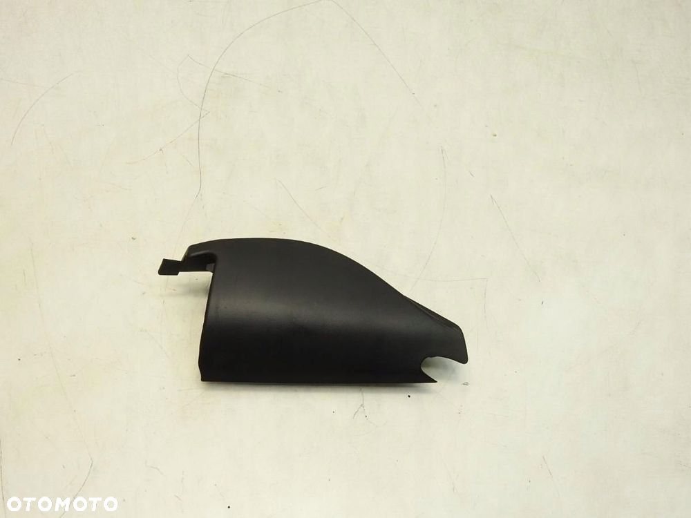 TRÓJKĄT OSŁONA LUSTERKA PRAWA RENAULT MEGANE IV 802920983R - 6