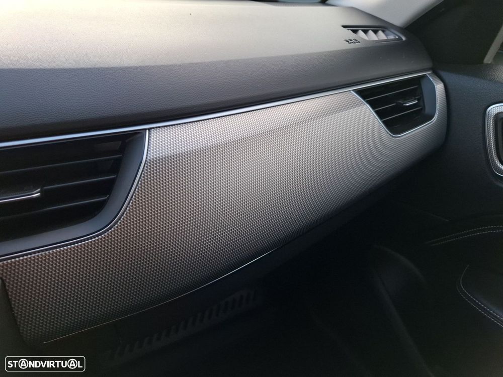 Renault Arkana 1.3 TCe Techno EDC - 23