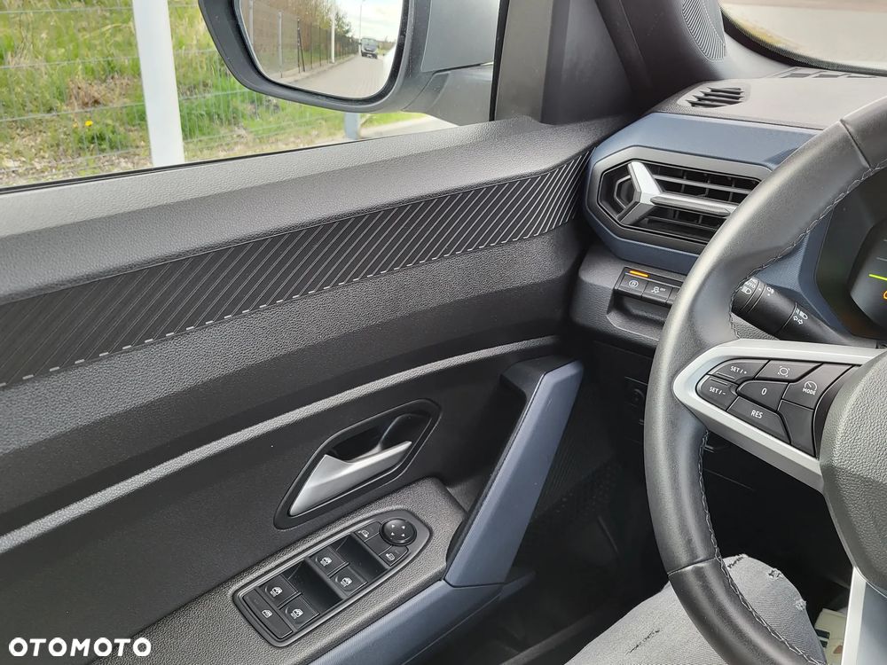 Dacia Duster 1.2 TCe mHEV Expression 4x4 - 20