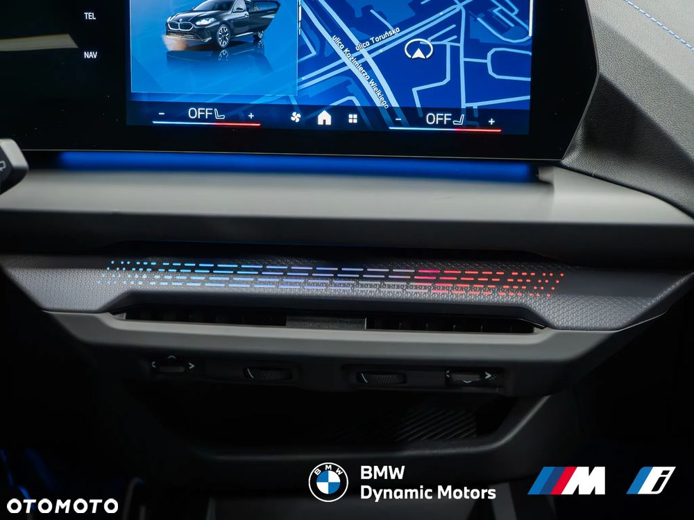 BMW Seria 1 120 - 31