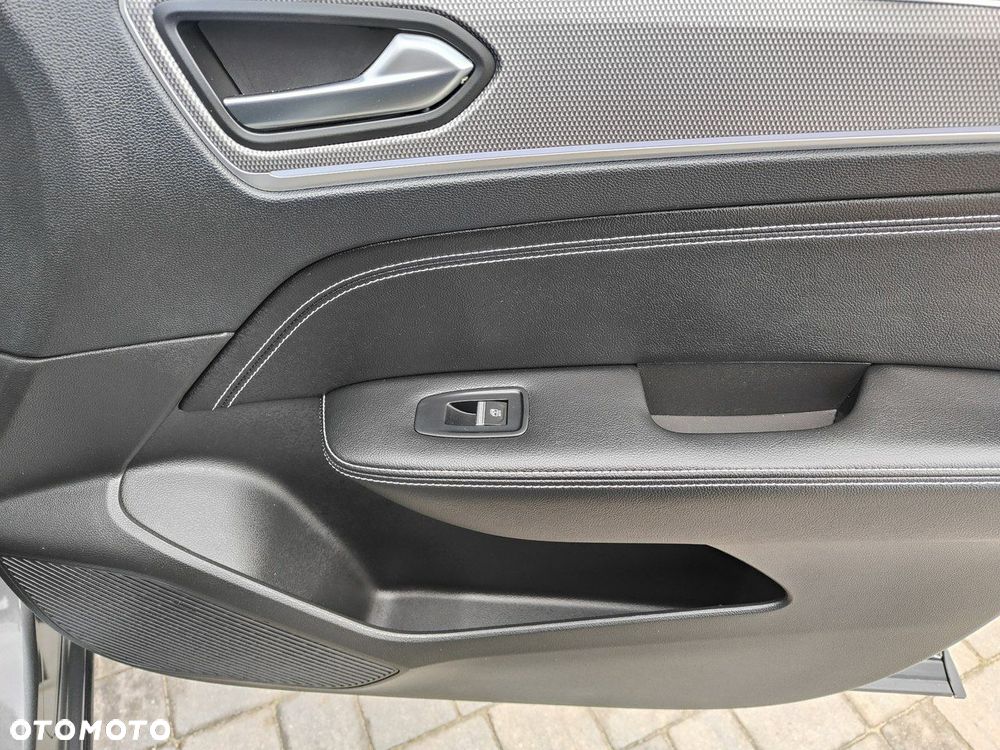 Renault Arkana TCe 140 EDC INTENS - 25