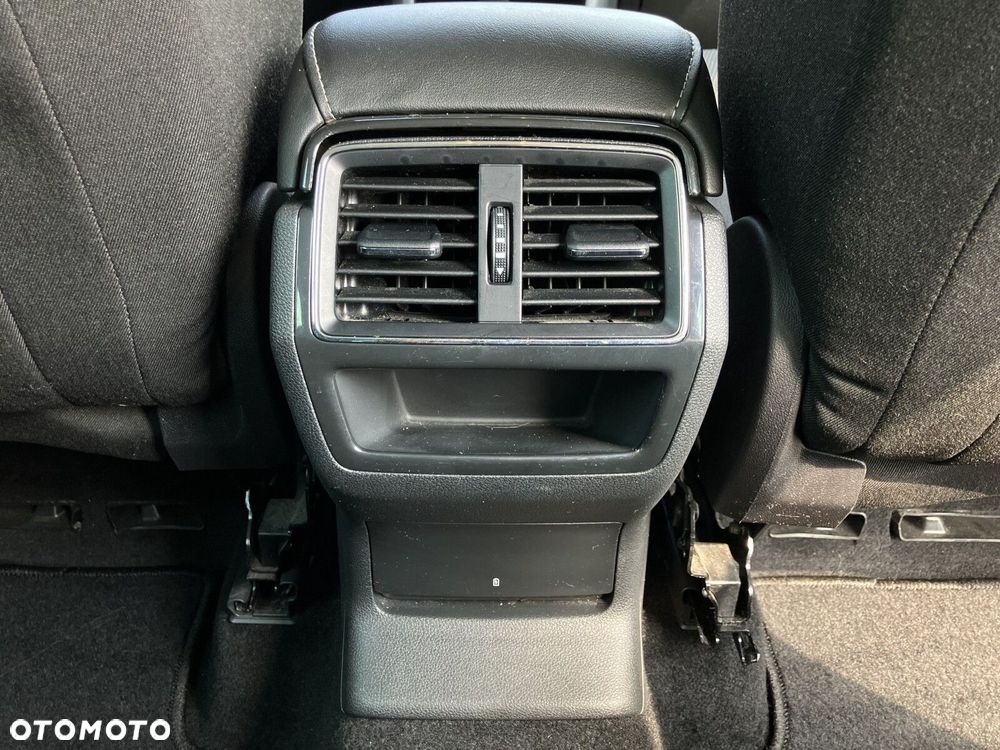 Skoda Kodiaq 2.0 TDI 4x4 Ambition DSG - 24