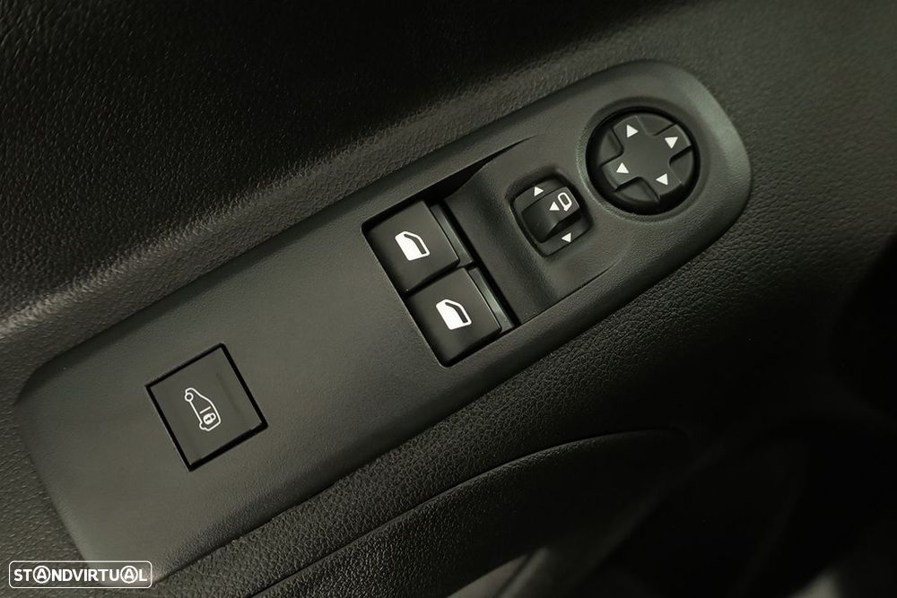 Opel combo van 1.5 cdti l1h1 - 16