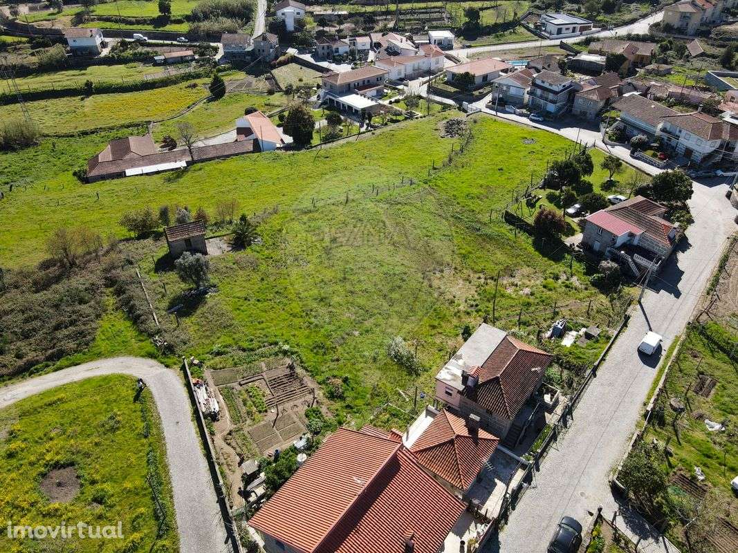 Terreno  para venda - Grande imagem: 5/7