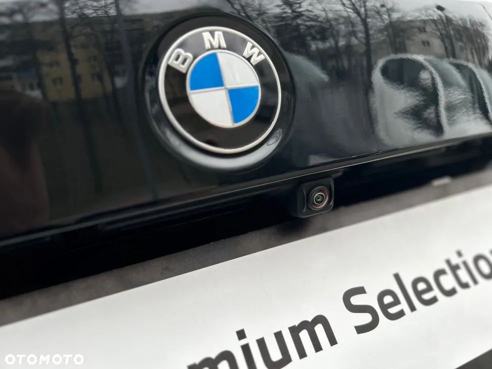 BMW Seria 3 - 16