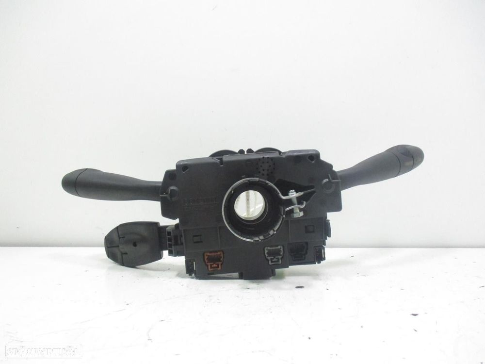 COMANDO LUZES PEUGEOT 307 2001 -96533585XT - 3