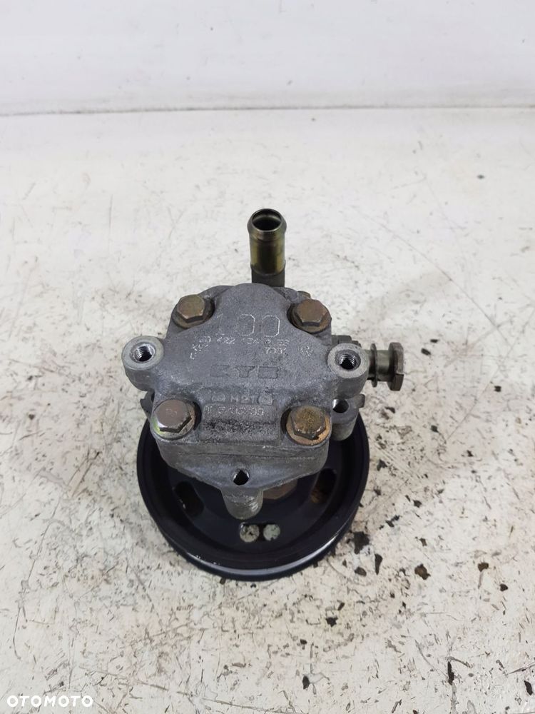 pompa wspomagania 1j0422154aes vw golf iv bora audi a3 8l 1.9 tdi asv - 6
