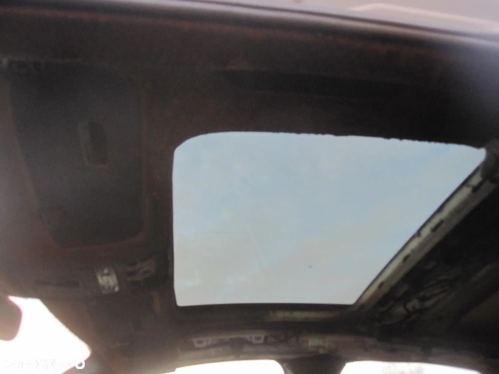 Audi A1 Sportback 1.4 TDI (ultra) S tronic sport - 10