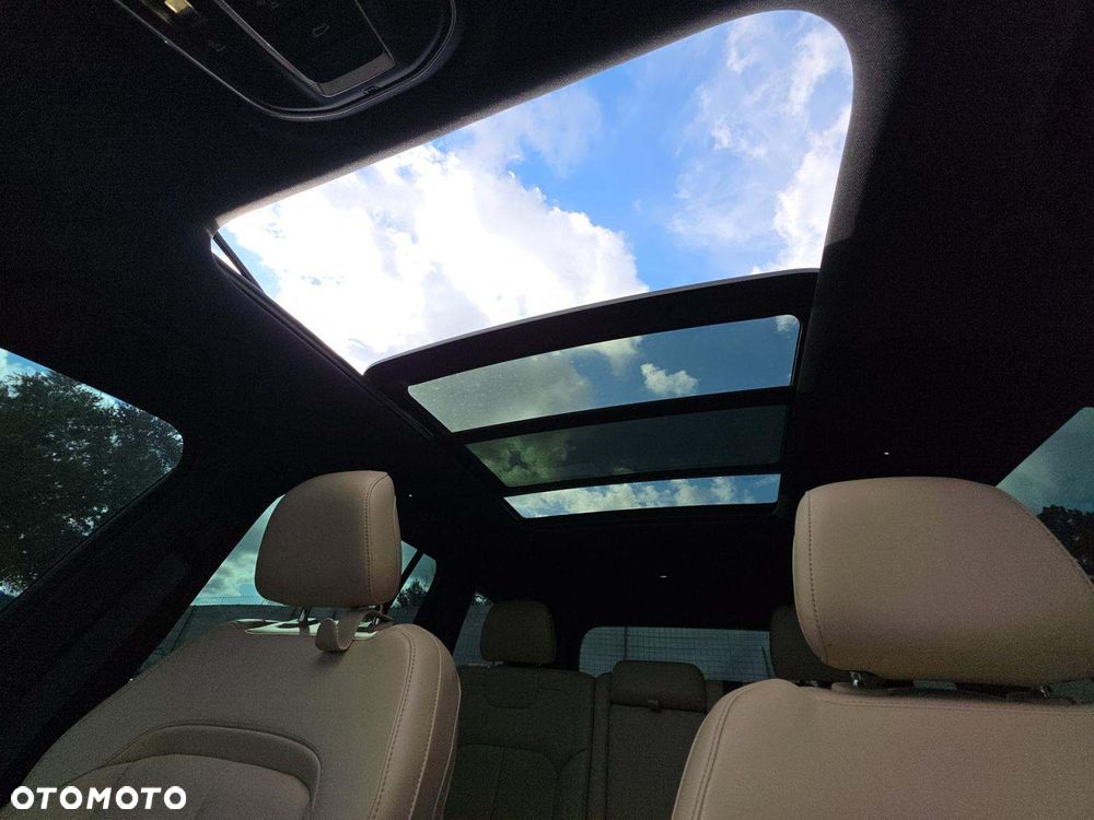 Jeep Grand Cherokee 2.0 4xe Automatik Limited - 11