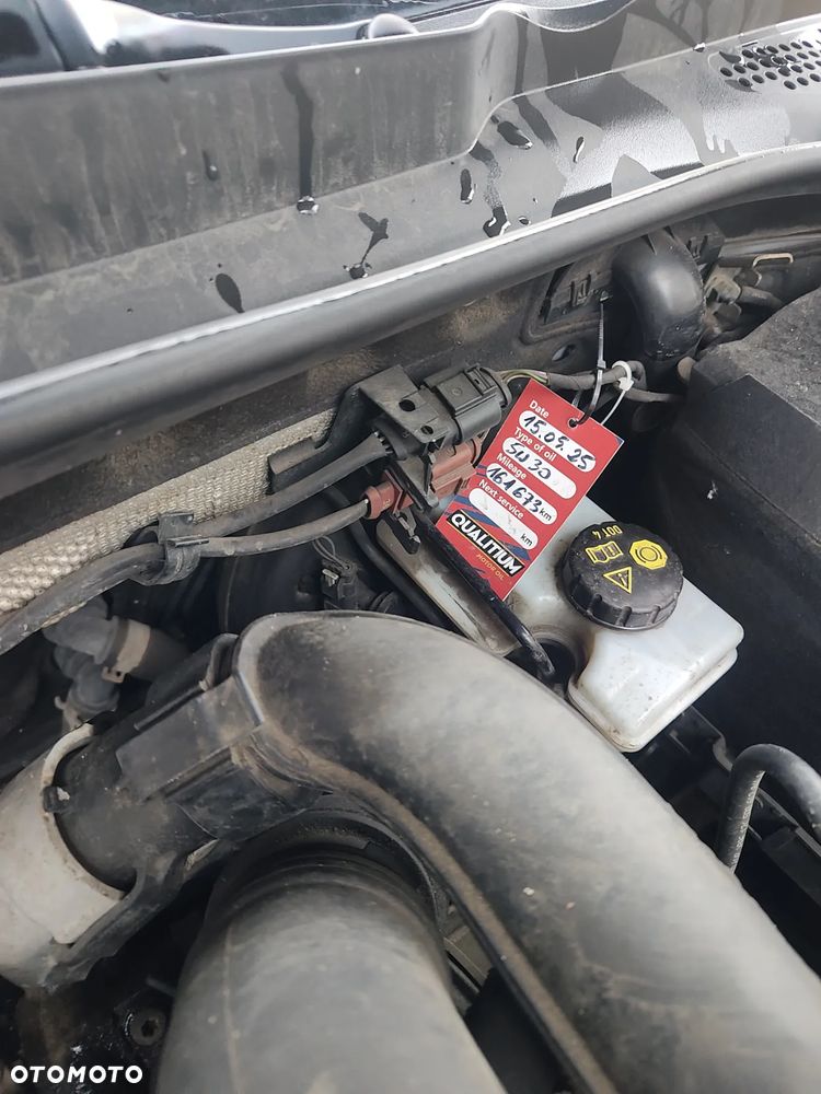 Volkswagen Golf 1.4 TSI BMT Comfortline - 22