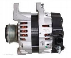 28-7769 ALTERNATOR HYUNDAI I20 I30 KONA / 1.0 T-GDI - 3