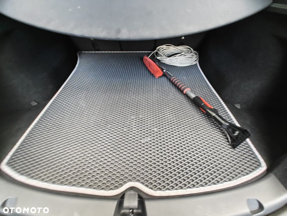 Tesla Y Performance AWD - 2