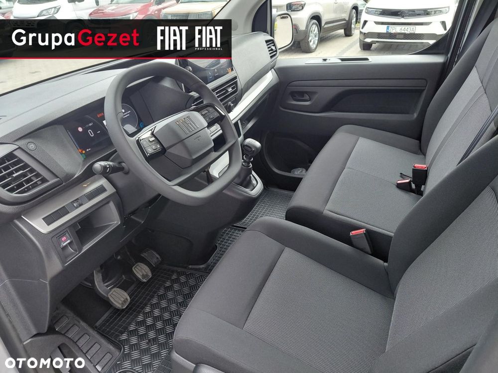 Fiat Scudo - 15