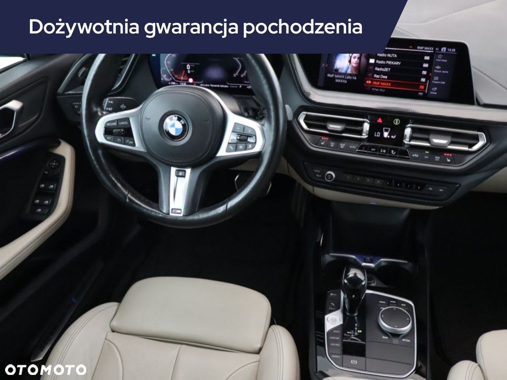 BMW Seria 2 - 9