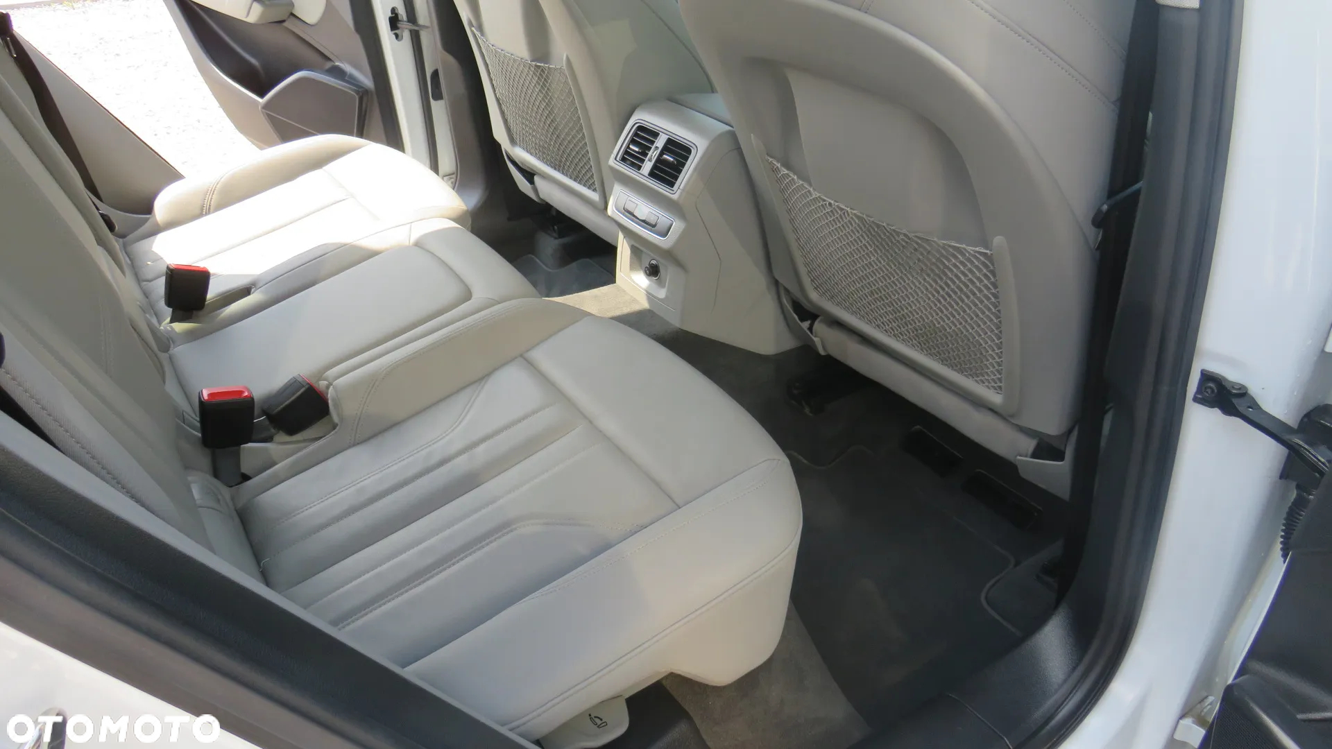 Audi Q5 2.0 TDI Quattro S tronic - 14