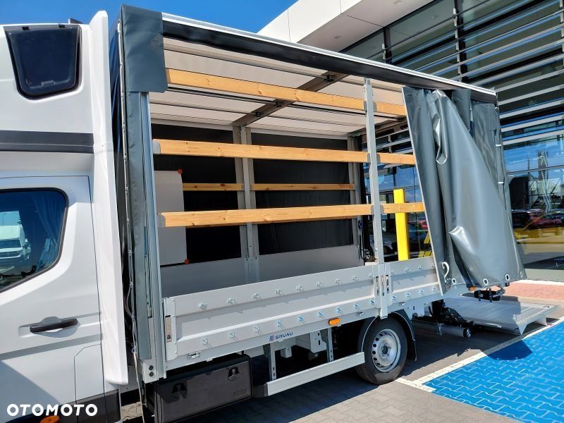 Renault Master - 13