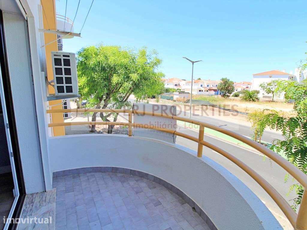 Excelente Apartamento a 450m da praia da Altura - Grande imagem: 2/20