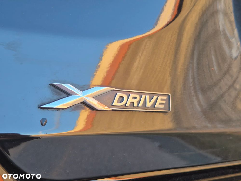 BMW 3GT 320i GPF xDrive - 25