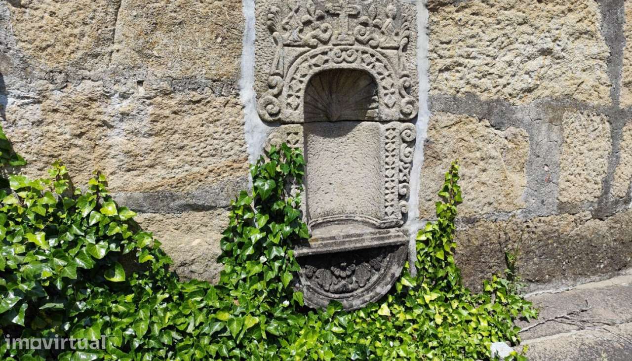 Venda Quinta, Abragão, Penafiel - Grande imagem: 2/60
