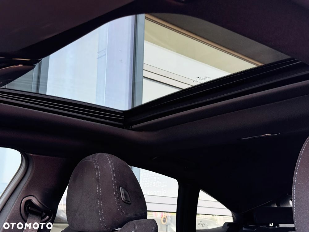 BMW Seria 4 430i xDrive M Sport - 31