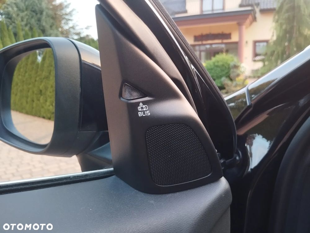 Volvo V60 - 29