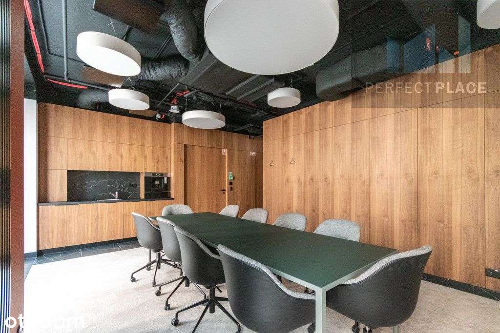 Beautiful Apartment in the Heart of Warsaw