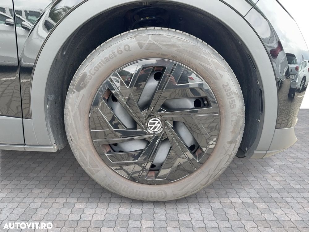Volkswagen ID.4 77 kWh Pro Performance - 13