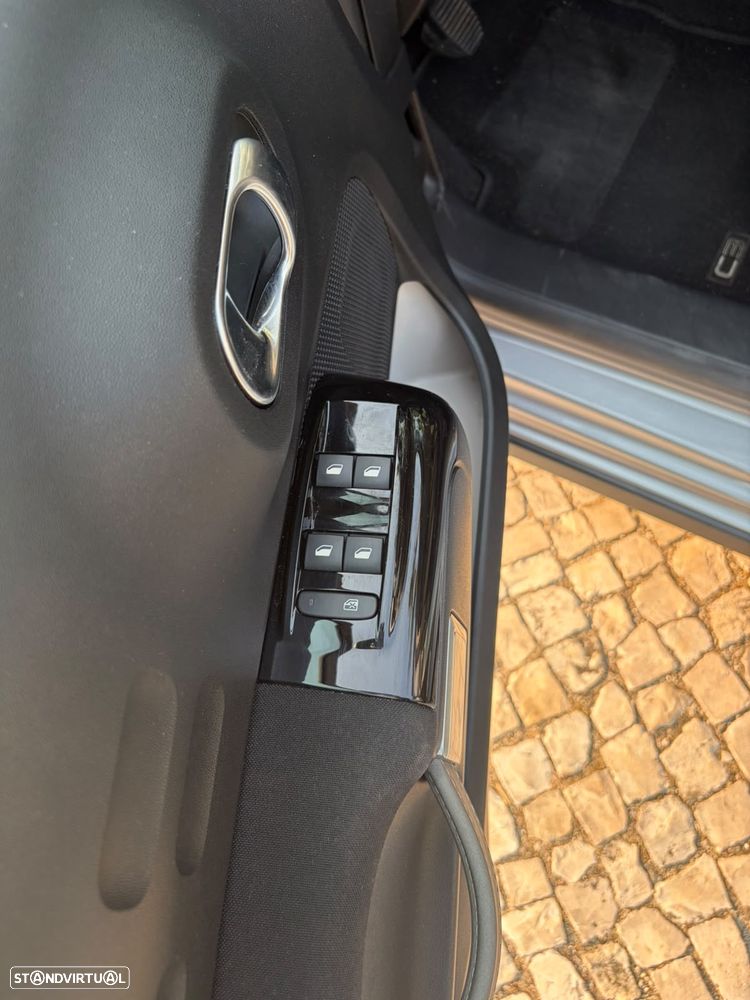 Citroën C3 Pure Tech S&S Shine - 11