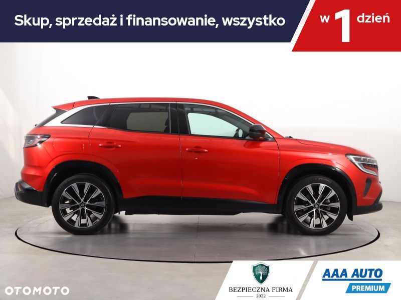Renault Austral - 7
