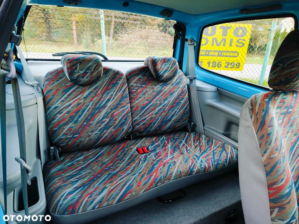 Renault Twingo 1.2 Twin - 30