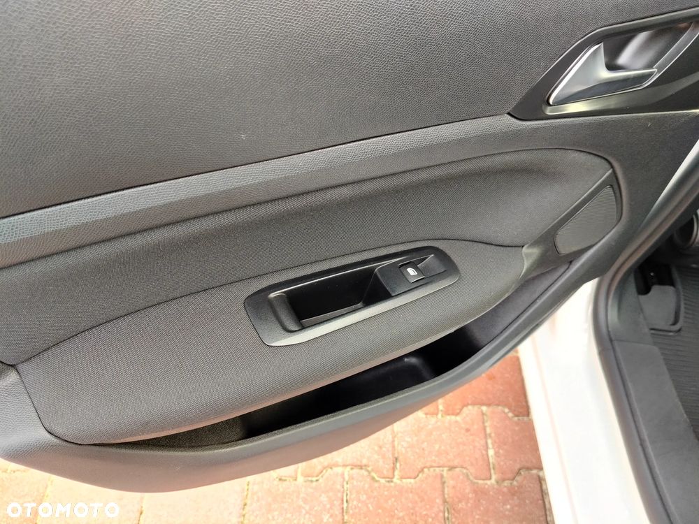 Peugeot 308 1.5 BlueHDi Active Pack Business S&S - 12