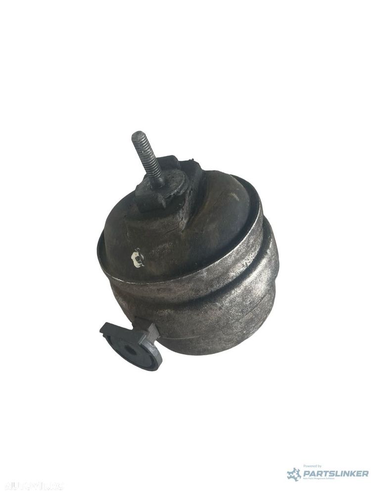 Suport motor AUDI A4 III 8EC, B7 2004 - 2008 2.0 TDI BPW - 2