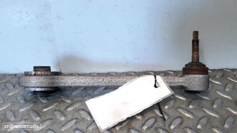BRAÇO SUSPENSÃO SUPERIOR TRASEIRO DIREITO BMW 5 530 D 218CV 2993CC - 1