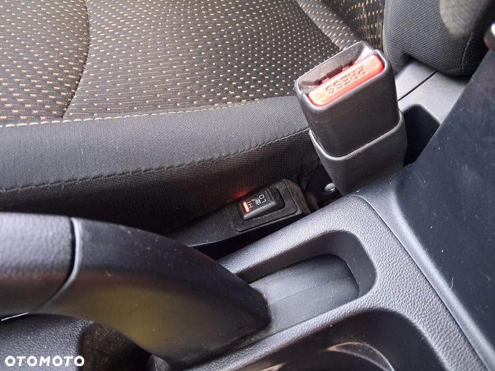 Mitsubishi ASX 1.6 ClearTec 2WD Diamant Edition - 21