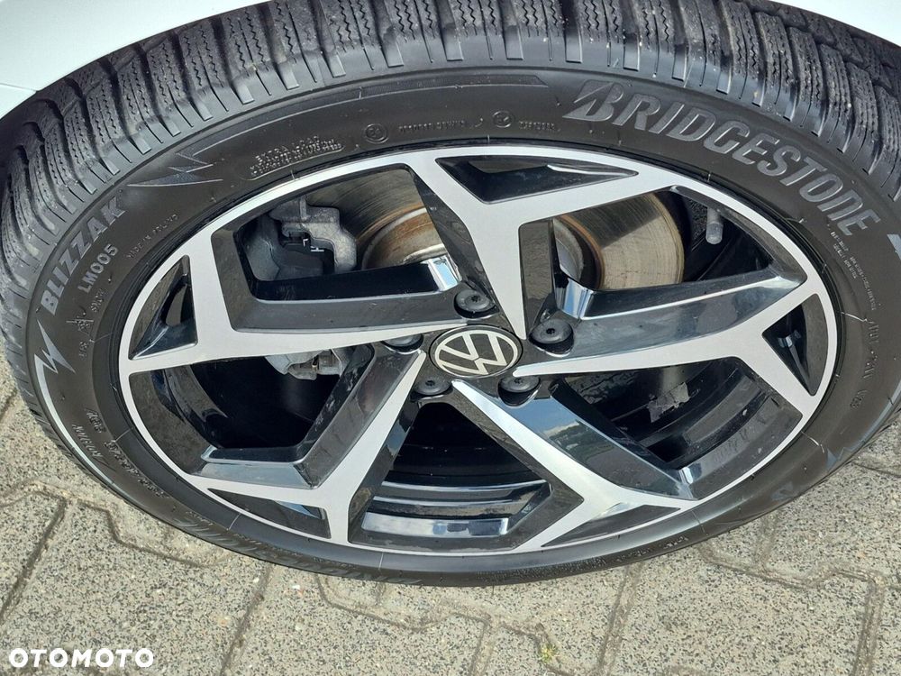 Volkswagen Passat 1.5 TSI EVO Highline DSG - 28