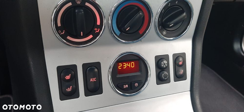 BMW Z3 2.0 - 13