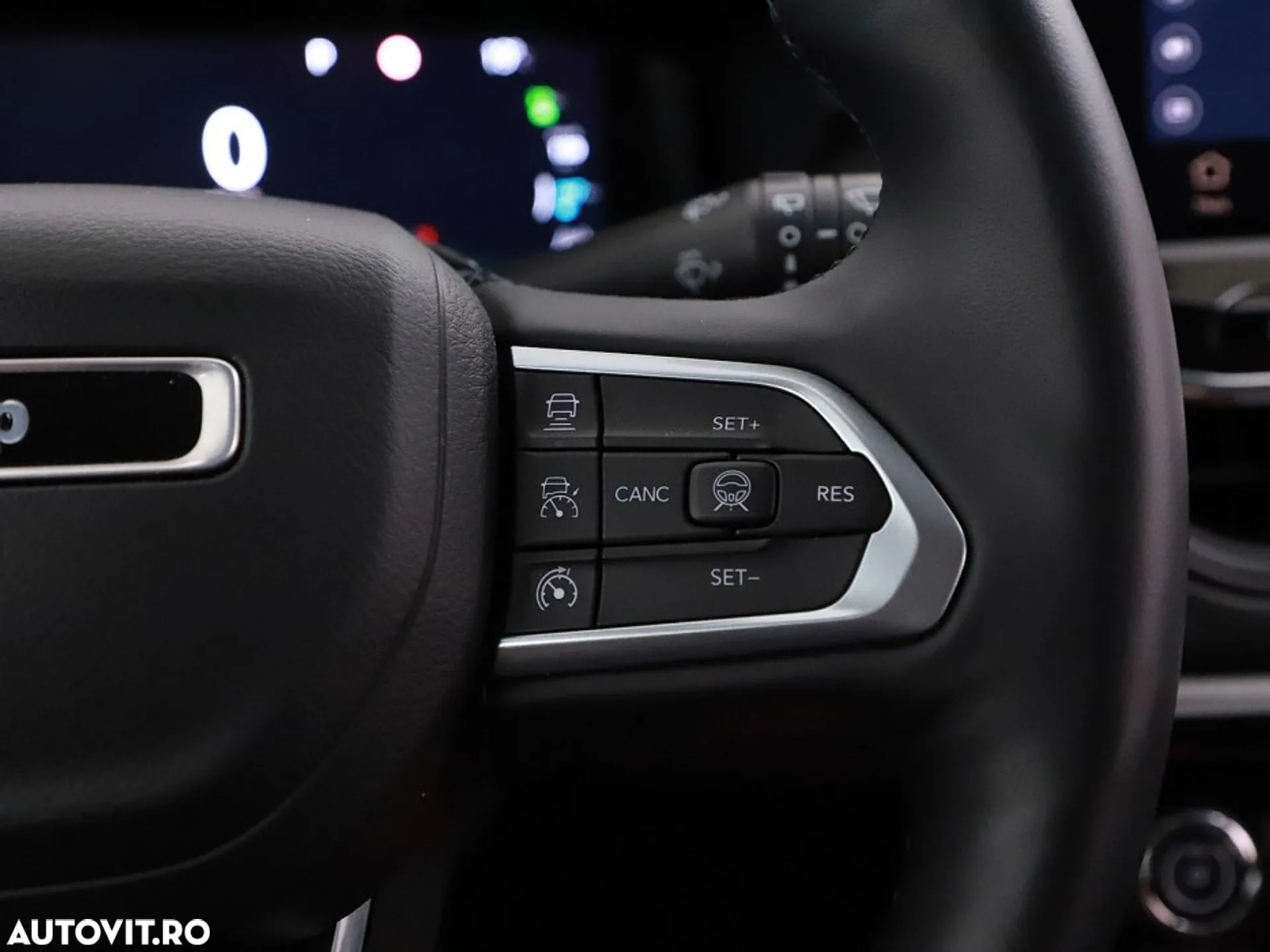 Jeep Compass - 13