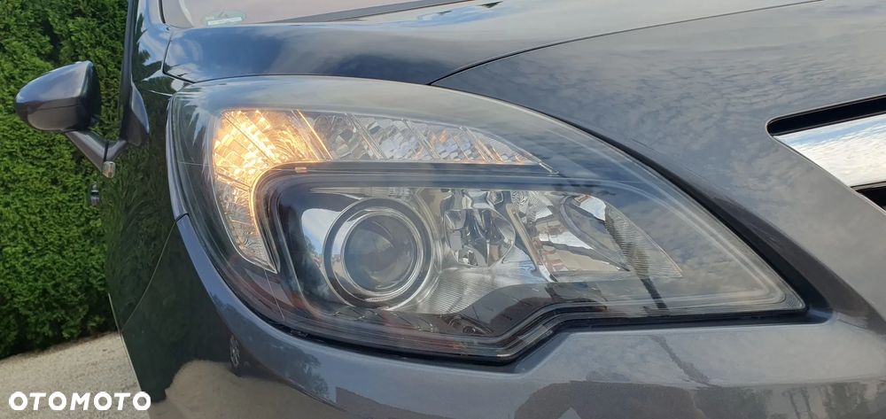 Peugeot 207 - 5