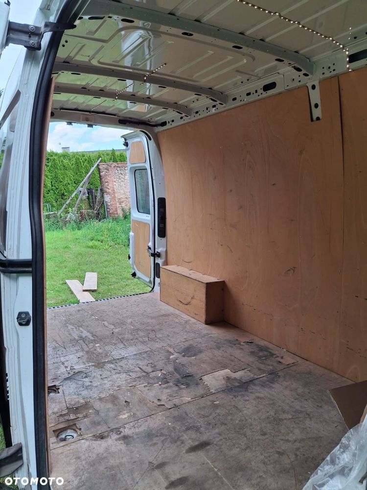 Renault Master - 8